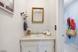 15 Dena Dr - Photo 6
