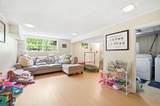 15 Dena Dr - Photo 7