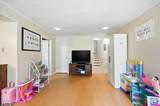 15 Dena Dr - Photo 8