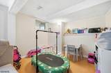 15 Dena Dr - Photo 9