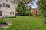 36 Cambridge Drive - Photo 43