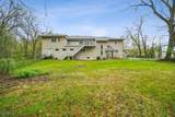 455 Newark Pompton Tpke - Photo 10
