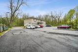 455 Newark Pompton Tpke - Photo 11