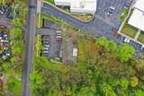 455 Newark Pompton Tpke - Photo 12