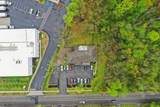 455 Newark Pompton Tpke - Photo 14