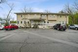 455 Newark Pompton Tpke - Photo 2