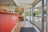 455 Newark Pompton Tpke - Photo 4