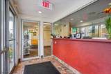 455 Newark Pompton Tpke - Photo 5