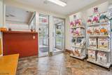 455 Newark Pompton Tpke - Photo 6