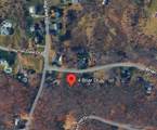 4 Briar Dr - Photo 4