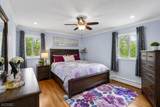 205 Old Center Grove Rd - Photo 10