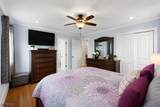 205 Old Center Grove Rd - Photo 11