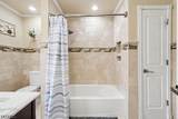 205 Old Center Grove Rd - Photo 12