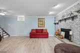 205 Old Center Grove Rd - Photo 15