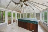 205 Old Center Grove Rd - Photo 17