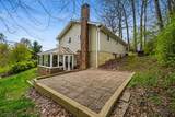 205 Old Center Grove Rd - Photo 20