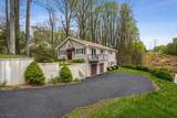 205 Old Center Grove Rd - Photo 3