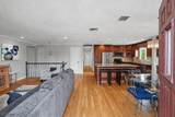 205 Old Center Grove Rd - Photo 4