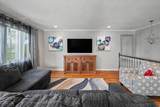 205 Old Center Grove Rd - Photo 5