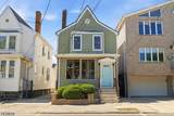 8111 4Th Ave - Photo 1