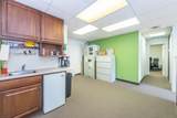 10 W Hanover Ave Suite 106 - Photo 10