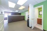10 W Hanover Ave Suite 106 - Photo 11