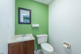 10 W Hanover Ave Suite 106 - Photo 12
