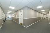 10 W Hanover Ave Suite 106 - Photo 13
