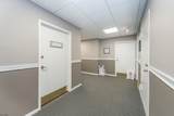 10 W Hanover Ave Suite 106 - Photo 14