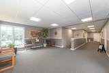 10 W Hanover Ave Suite 106 - Photo 15