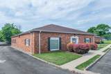 10 W Hanover Ave Suite 106 - Photo 16