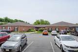 10 W Hanover Ave Suite 106 - Photo 17