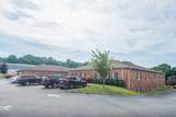 10 W Hanover Ave Suite 106 - Photo 18