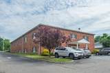 10 W Hanover Ave Suite 106 - Photo 19