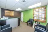 10 W Hanover Ave Suite 106 - Photo 2