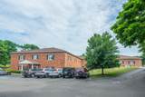 10 W Hanover Ave Suite 106 - Photo 20
