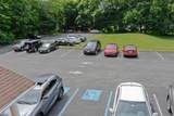 10 W Hanover Ave Suite 106 - Photo 21