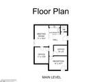 10 W Hanover Ave Suite 106 - Photo 22