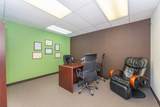10 W Hanover Ave Suite 106 - Photo 4