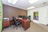 10 W Hanover Ave Suite 106 - Photo 5