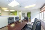 10 W Hanover Ave Suite 106 - Photo 6