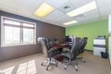 10 W Hanover Ave Suite 106 - Photo 7