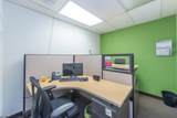 10 W Hanover Ave Suite 106 - Photo 8