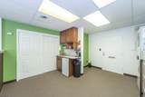 10 W Hanover Ave Suite 106 - Photo 9