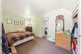 528 Spring St - Photo 10