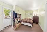 528 Spring St - Photo 11