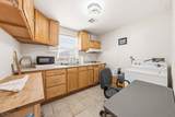 528 Spring St - Photo 12