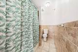 528 Spring St - Photo 13