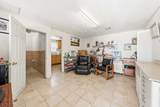 528 Spring St - Photo 14