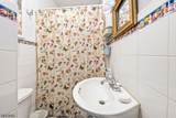 528 Spring St - Photo 15